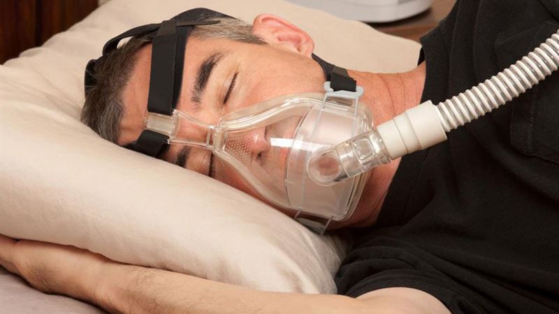 Comprehensive Guide to the Top 3 CPAP Devices of 2024