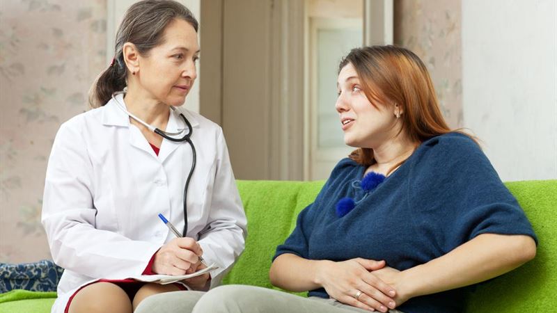 Comprehensive Guide to Understanding Cancer: Causes, Symptoms, and Modern Treatments