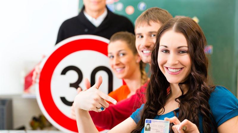 Comprehensive Guide to Essential Driving Courses You Should Explore