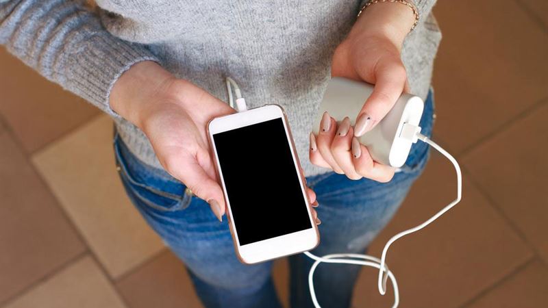 Affordable and Reliable LG Smartphones for Budget-Conscious Buyers