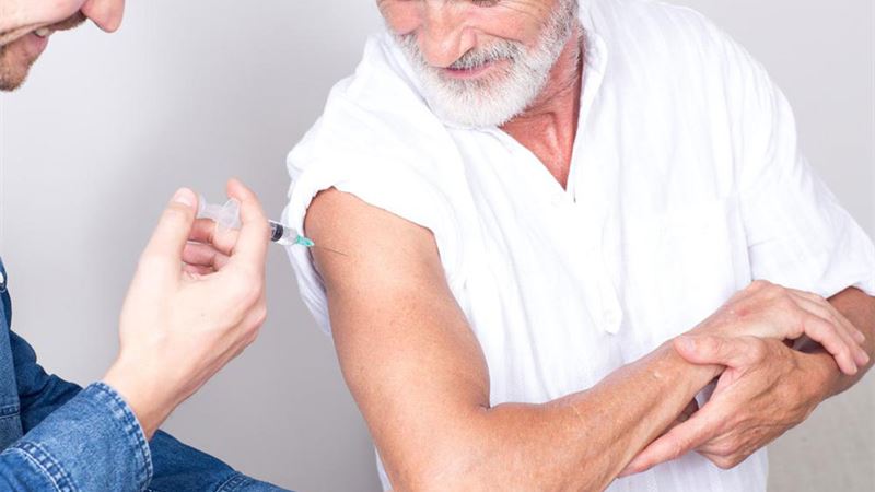 Effective Strategies to Naturally Boost Testosterone Levels