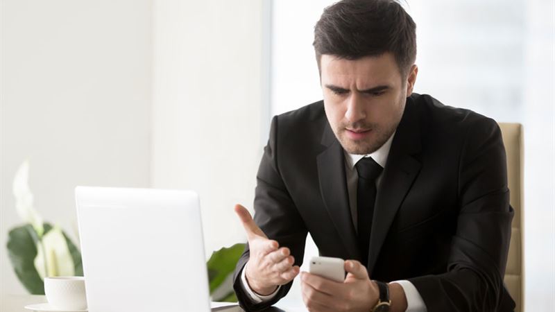 Comprehensive Guide to Locating Individuals Using Their Phone Numbers