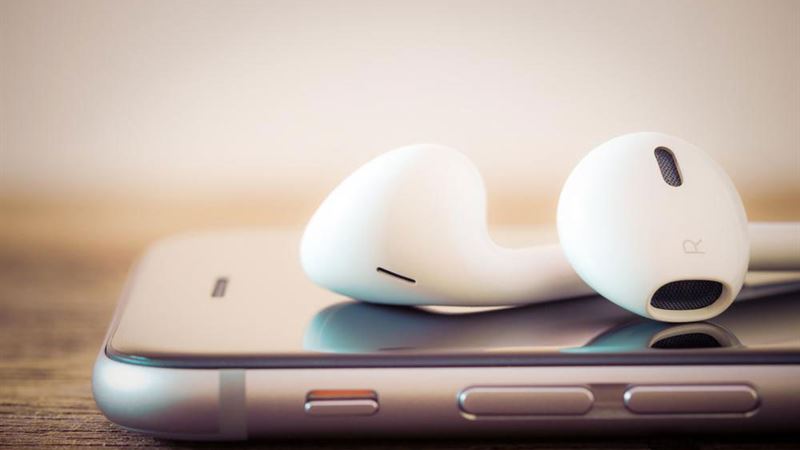 Apple iPhone XR 64GB: An Affordable Innovation in Smartphone Technology