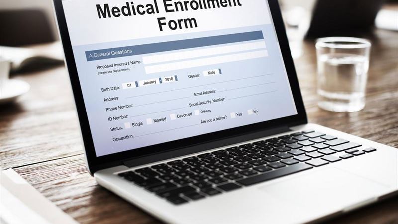 How to Select the Optimal Medicare Part D Plan for Your Prescription Needs