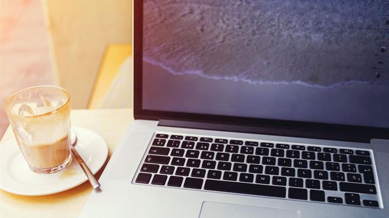 Top 3 Affordable Laptops for Budget-Conscious Buyers in 2024