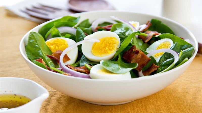 Comprehensive Guide to FODMAPs: Identifying Foods That Impact Your Digestive Health