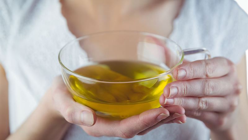 Comprehensive Guide to Managing Allergies: Treatments and Home Remedies