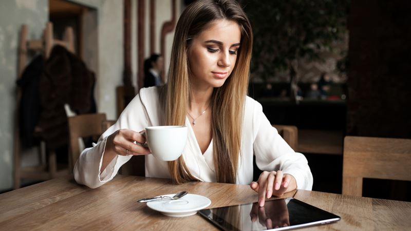 Comprehensive Overview of the Advanced Features of the iPad Air 2