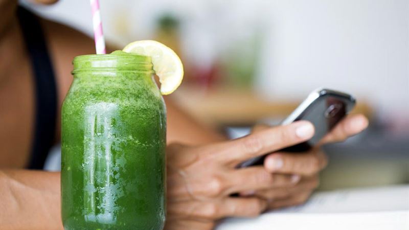 Comprehensive Strategies to Reduce Uric Acid Levels Naturally