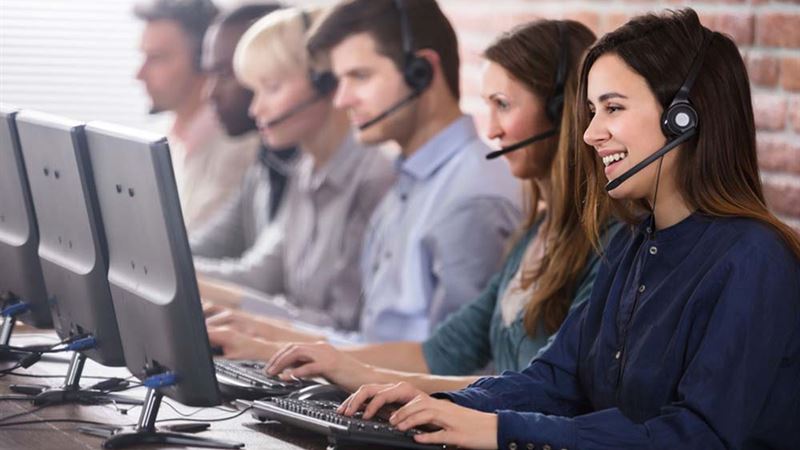Comprehensive Guide to Top Customer Service Training Programs for Support Agents