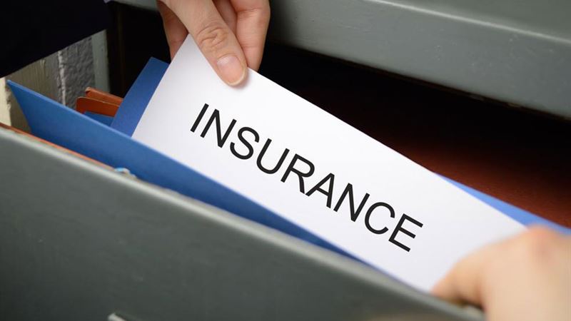 Comprehensive Guide to Product Liability Insurance for Businesses