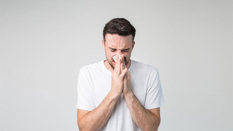 Understanding Nasal Polyps: Symptoms, Causes, and Effective Management Strategies