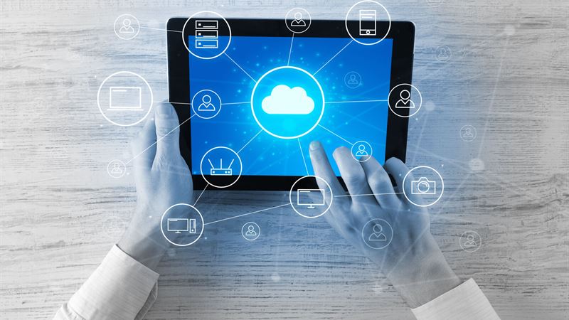 Comprehensive Guide to E-commerce Web Hosting: Features, Advantages, and Limitations