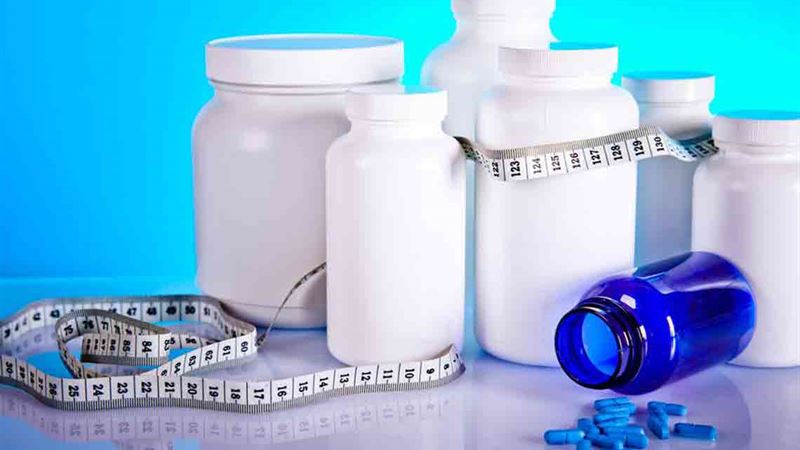 Essential Ingredients in Top Bodybuilding Supplements for Optimal Results