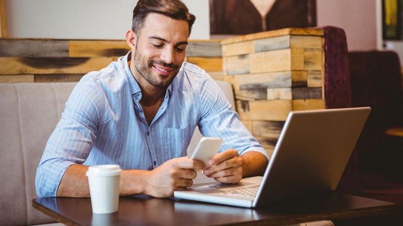 Maximizing Business Success Through Strategic Text Messaging Techniques