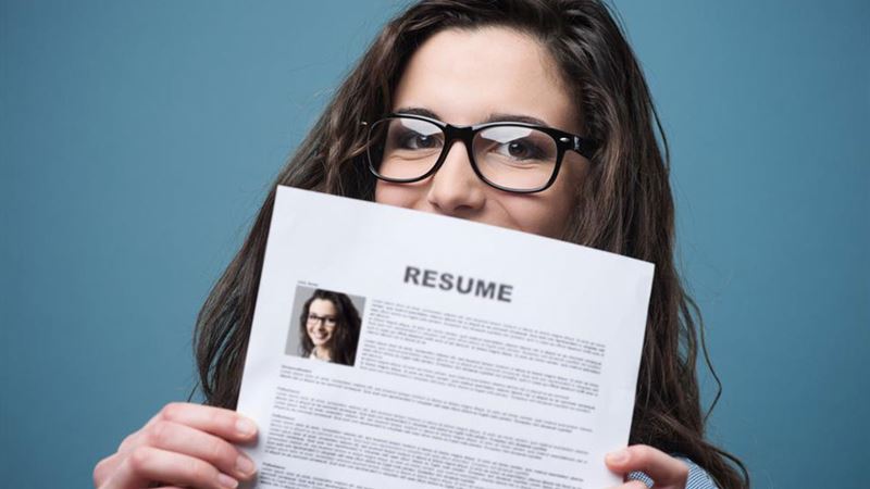 Comprehensive Guide to Different Types of Resumes to Boost Your Job Application
