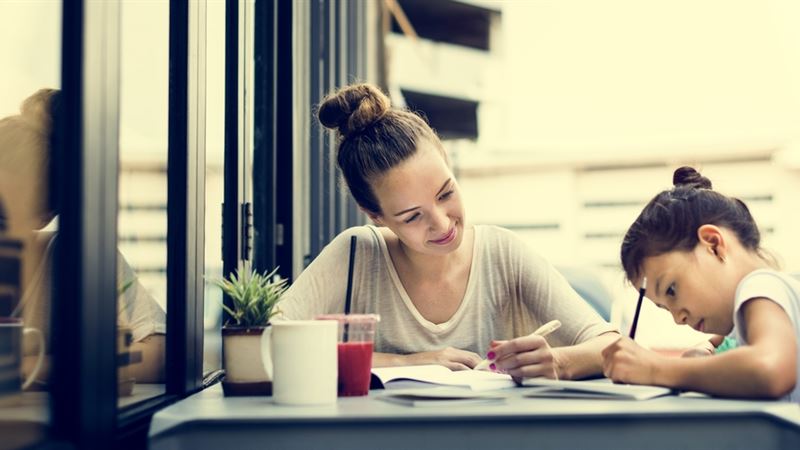 Understanding the Educational Advantages of Homework for Students