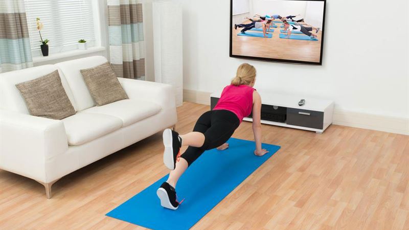 Top 4 Element LED Television Models for Reliable Home Entertainment