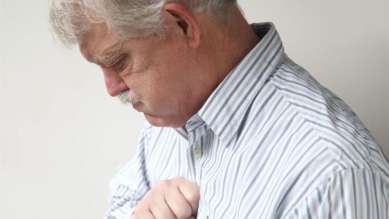 Understanding Atrial Fibrillation (AFib) Stroke: Causes, Risks, and Prevention