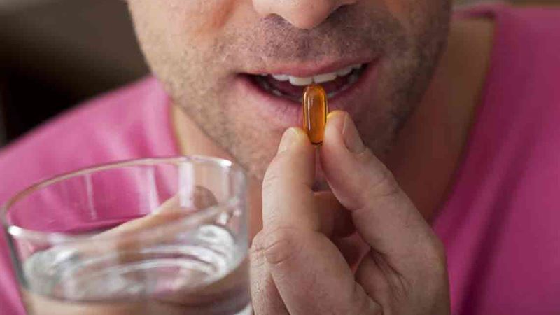 Top 10 Nutritional Supplements to Optimize Brain Health and Cognitive Function