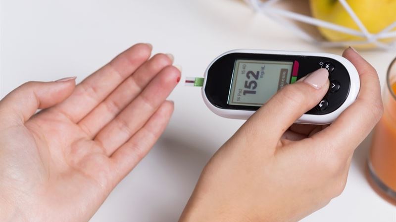 Effective Strategies to Maintain Stable Blood Sugar Levels for Better Health