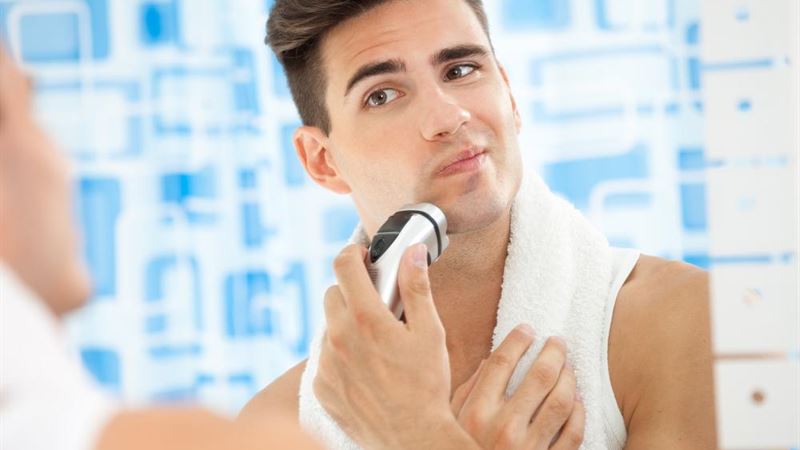 Ultimate Guide to Post-Shaving Skin Care: Tips for Smooth, Healthy Skin