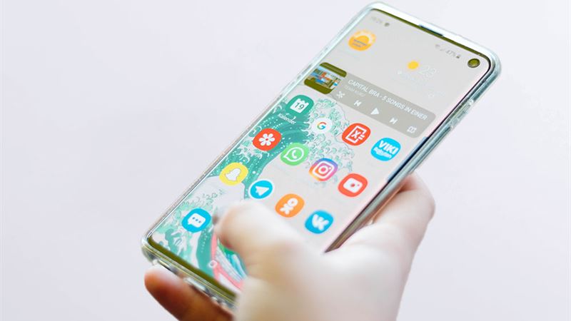 Top Samsung Smartphones Worth Exploring in 2024