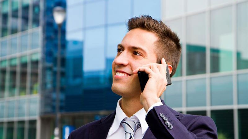 Best Verizon Prepaid Smartphones Running Android in 2024