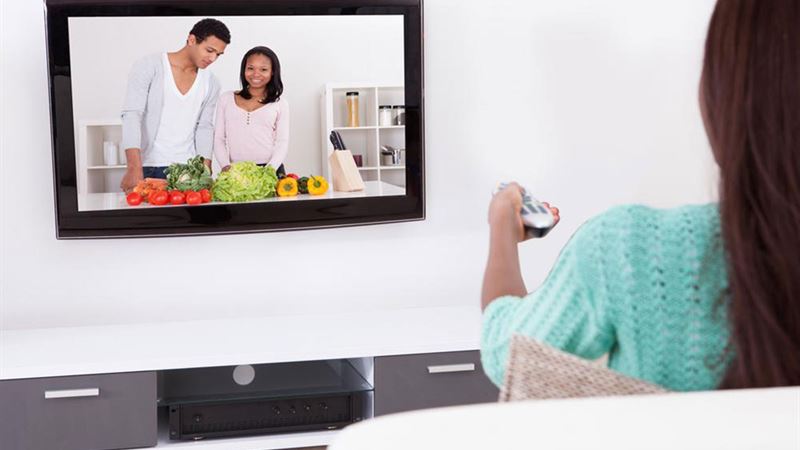 Ultimate Guide to the Best Televisions of 2024