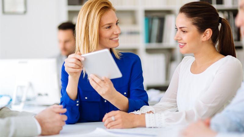 Comprehensive Advantages of Using Avira’s Free Security Suite