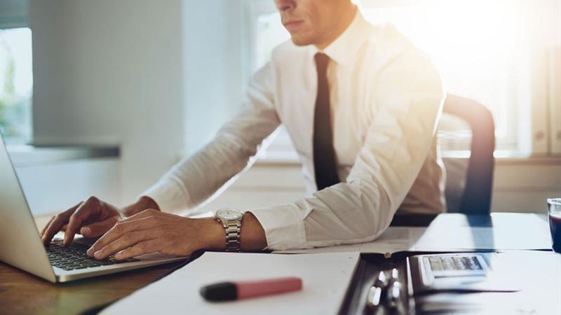 Comprehensive Guide to Understanding Domain Registrars and Choosing the Right One