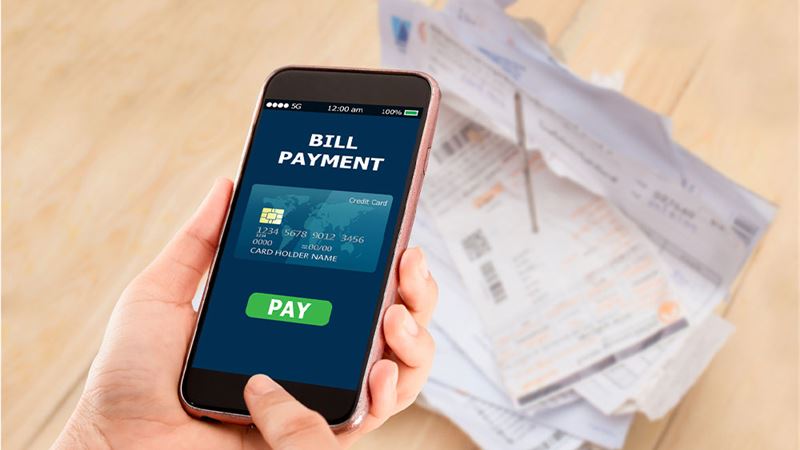 Comprehensive Guide to Online Bill Payment: Benefits, Best Practices, and Essential Tips