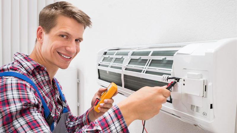 Comprehensive Guide to Important Factors Before Installing an Air Conditioning System