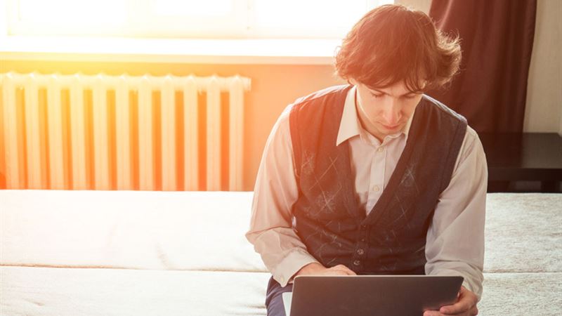 Top-Rated Touchscreen Laptops You Can't Miss in 2024