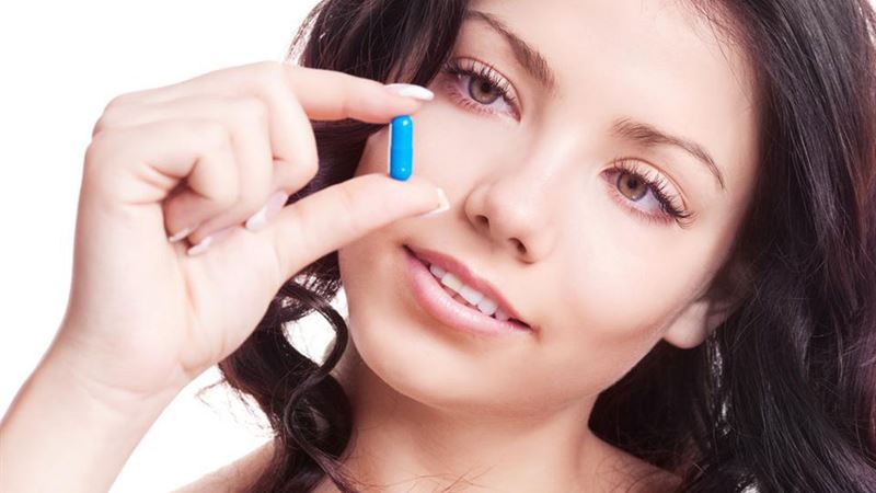 Essential Vitamins to Boost Daily Energy and Maintain Vitality