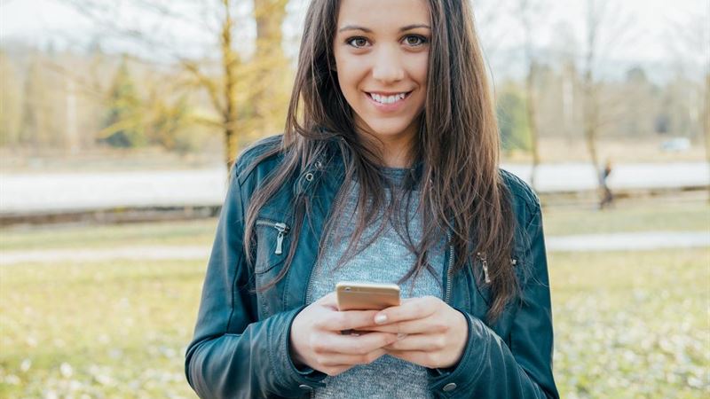 The Ultimate Guide to Owning and Maintaining an iPhone: Benefits, Purchase Options, and Repair Tips