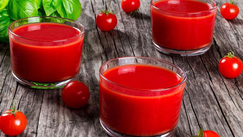 Creative Variations to Elevate Your Bloody Mary Experience