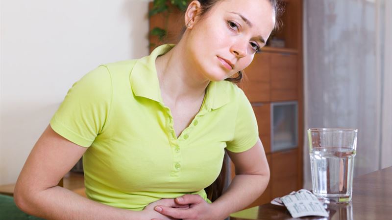 Effective Strategies for Instant and Long-Term Relief from Constipation