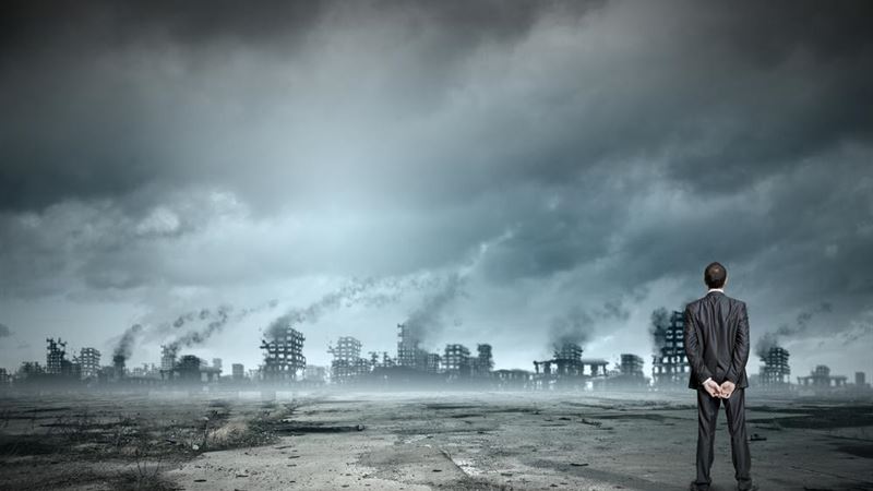 Essential Guide to Demolition Insurance: Protecting Your Construction Business