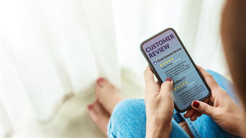 Comprehensive Guide to Evaluating Antivirus Software Reviews