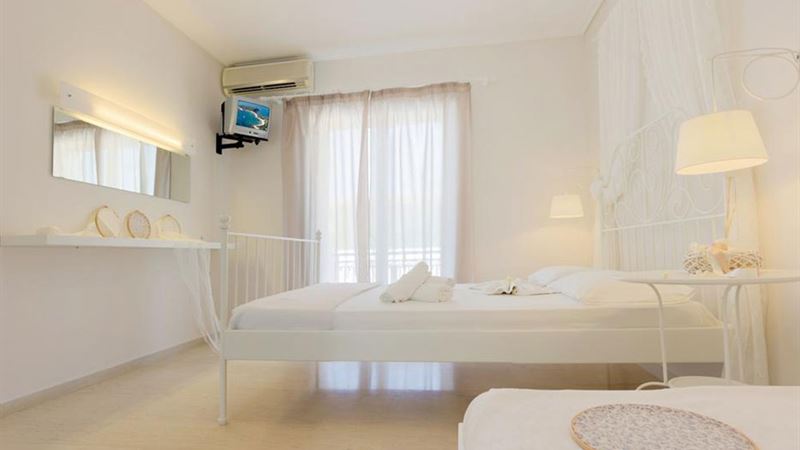 Comprehensive Guide to Selecting the Perfect Hospital Bed for Home Use