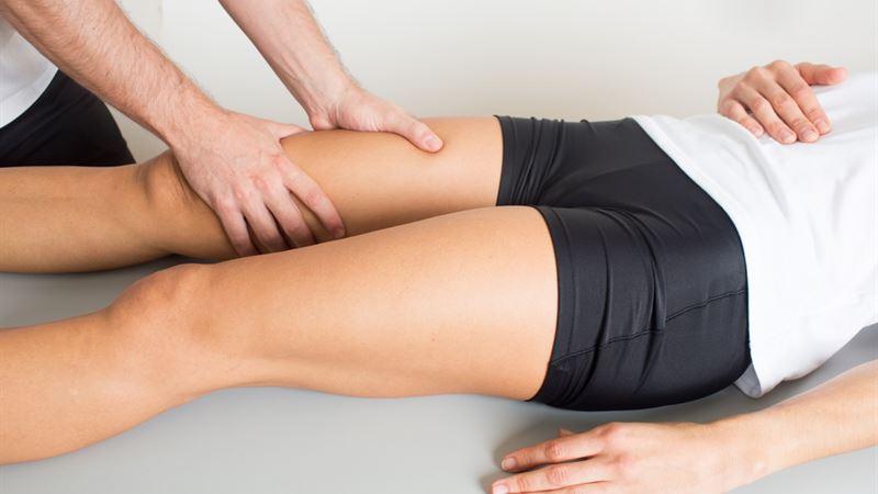 Essential Insights into Managing Swollen Feet and Ankle Discomfort