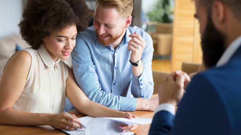 Comprehensive Guide to Applying for the HARP Refinance Initiative