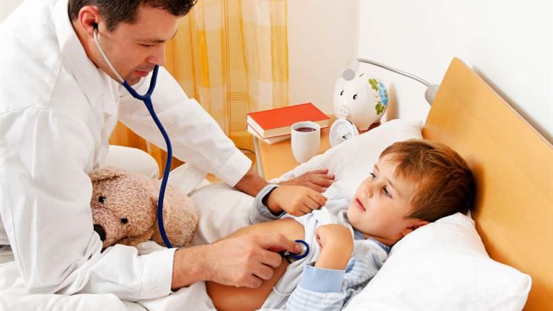 Ultimate Guide to Selecting Your Ideal Primary Care Physician