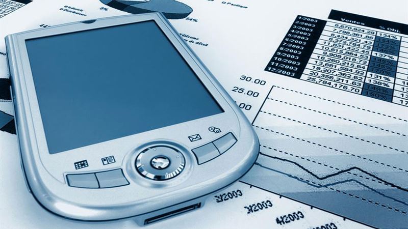 Affordable and Flexible Prepaid Mobile Plans for Effective Communication