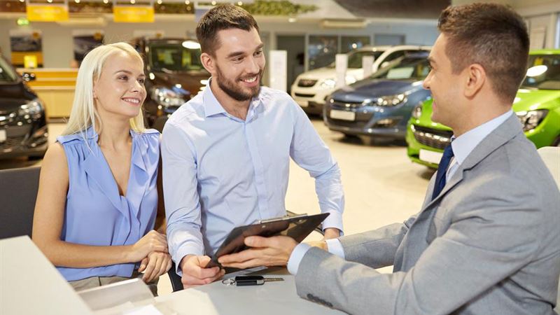 Essential Tips for Securing the Best Car Rental Deals