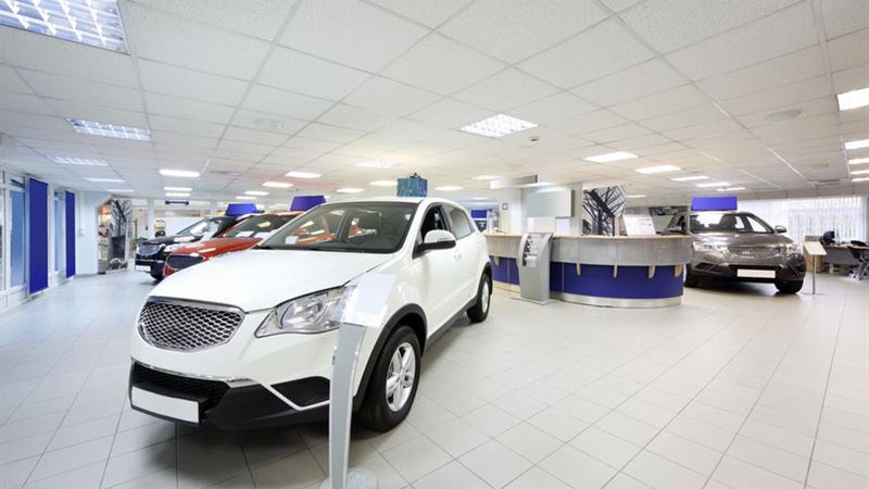 Ultimate Guide to the Toyota Prius Three Touring: The Most Fuel-Efficient Sedan of Its Time