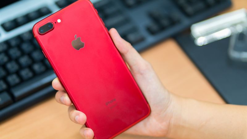 Comprehensive Guide to the Features and Specs of the iPhone 8 Plus