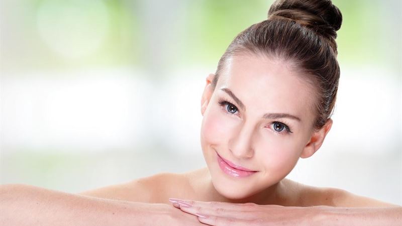 The Ultimate Guide to Developing an Effective Daily Skincare Routine