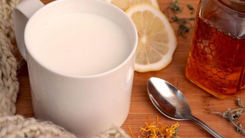 Comprehensive Home Remedies to Effectively Treat Hand-Foot-and-Mouth Disease